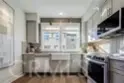 12721 Sky Place #10 thumbnail 5