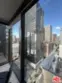 655 S Hope Street #1605 thumbnail 7
