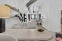 1645 Vine Street #411 thumbnail 20