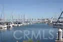 527 Cedar Avenue #2E thumbnail 1