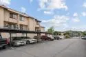 1164 Decker Street #Unit A thumbnail 24