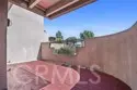 25761 Le Parc #9 thumbnail 13
