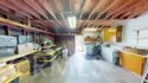 11043 Sherman Way thumbnail 23