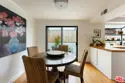 1171 Stanford Street #3 thumbnail 6