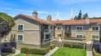 7425 Charmant Drive #2901 thumbnail 20