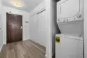 889 Date Street #448 thumbnail 26