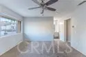 5050 Canyon Crest Drive thumbnail 14