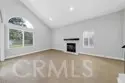 39772 Rustic Glen Drive thumbnail 3
