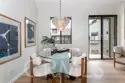 330 Cordova Street #327 thumbnail 16