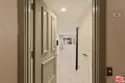 1025 N Kings Road #119 thumbnail 28