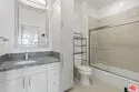3810 Wilshire Boulevard #1609 thumbnail 18