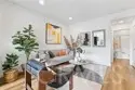 29 Bigsby Drive thumbnail 4