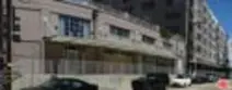 1855 Industrial Street #509 thumbnail 2