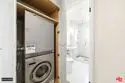 1424 N Crescent Heights Boulevard #49 thumbnail 12