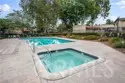 1373 Wheaton Way thumbnail 26