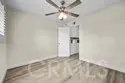 12827 Newhope thumbnail 24