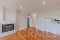555 Maine Avenue #303 thumbnail 10