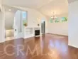 7723 East Portofino Avenue thumbnail 5