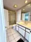 # 2 Wesley Drive thumbnail 13