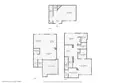 8427 E Kendra Loop thumbnail 41