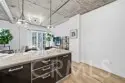 645 W 9th Street #424 thumbnail 34