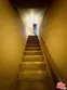 1247 23rd Street #D thumbnail 51