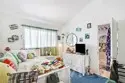 274 Parkview Place thumbnail 7