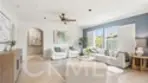 621 S Melrose Street thumbnail 8