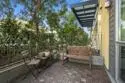 889 Date Street #116 thumbnail 21