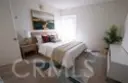 5700 Etiwanda Avenue #149 thumbnail 18