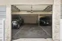 4545 Arizona Street #205 thumbnail 20