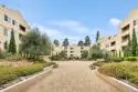 8889 Caminito Plaza Centro #7127 thumbnail 3