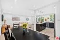 11670 W Sunset Boulevard #217 thumbnail 6