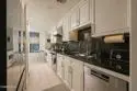 1033 Carol Drive #104 thumbnail 11