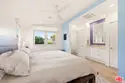 6817 Seawatch Lane thumbnail 28