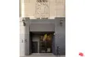 215 W 7th Street #1302 thumbnail 2