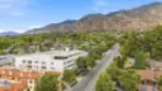 1015 N Michillinda Avenue #304 thumbnail 34