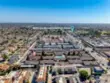 134 S Magnolia #19B thumbnail 40