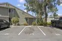 598 Telegraph Canyon Road #D thumbnail 29