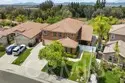 29533 Branwin Street thumbnail 3
