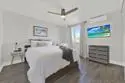 5059 Niagara ##5 thumbnail 7