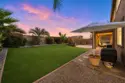 25432 Lone Acres Road thumbnail 1