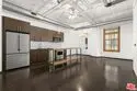 1645 Vine Street #301 thumbnail 7