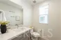 2870 N Glassell thumbnail 14
