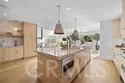 50 Belcourt thumbnail 12