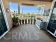 5142 Warner Avenue #209 thumbnail 30