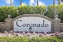 81 Coronado Cay thumbnail 38