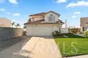 31008 Dulce Court thumbnail 29