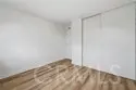 8164 Laguna Court thumbnail 41