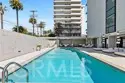 818 N Doheny #308 thumbnail 4